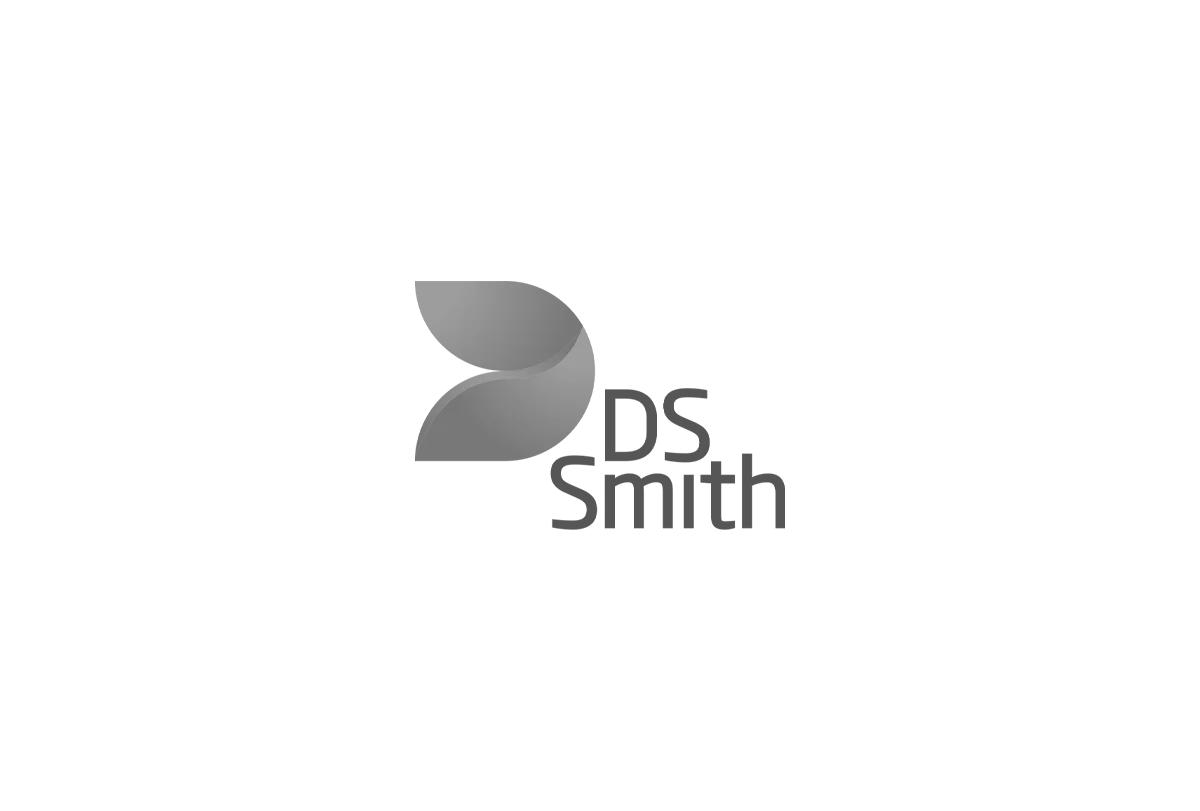 DS_Smith_logo-2