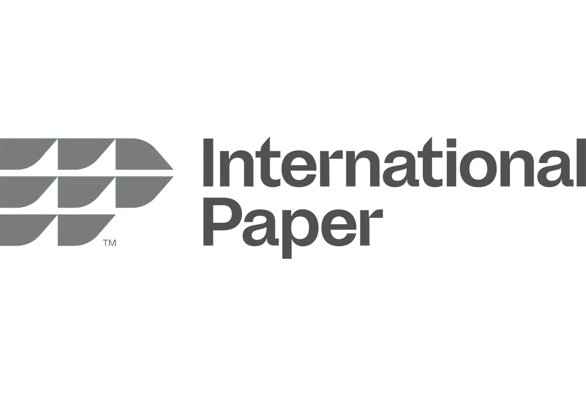 intenrational-paper