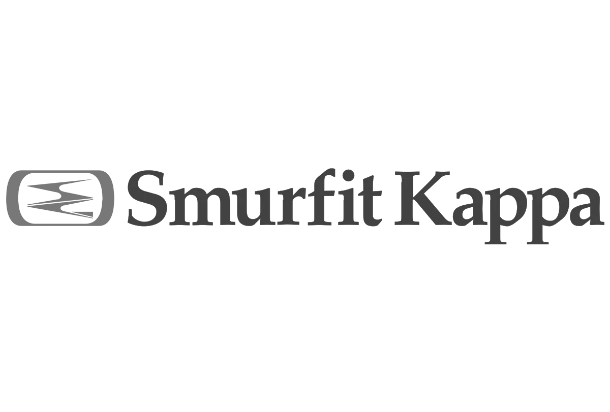 smurfit